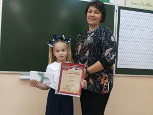 Конкурсной комиссией администрации Уренского муниципального округа по отбору победителей среди участников  фотоконкурса  по защите прав потребителей «Потребитель XXI века - рациональный потребитель» подведены итоги.